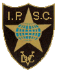 Logo IPSC
