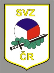 Logo KVZ.